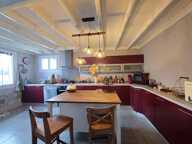 Charmante Maison de 121m² sur sous sol de 100m² – Tarbes sud — photo 2