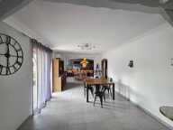 Charmante Maison de 121m² sur sous sol de 100m² – Tarbes sud — photo 3