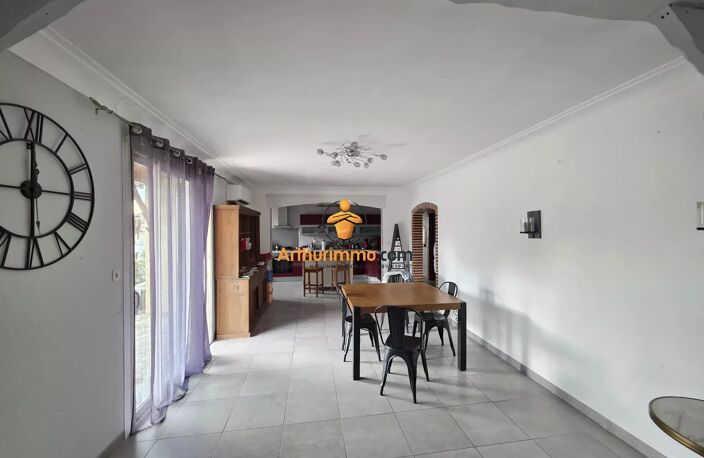 Charmante Maison de 121m² sur sous sol de 100m² – Tarbes sud — photo 3