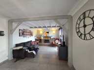 Charmante Maison de 121m² sur sous sol de 100m² – Tarbes sud — photo 4