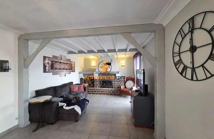 Charmante Maison de 121m² sur sous sol de 100m² – Tarbes sud — photo 4