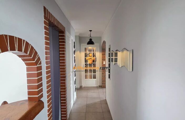 Charmante Maison de 121m² sur sous sol de 100m² – Tarbes sud — photo 5