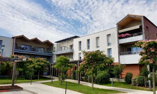 Appartement 3 Pièces 69 m² à vendre à La Tremblade (17390)