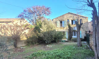 Maison 3 Pièces 80 m² à vendre à Névian (11200)