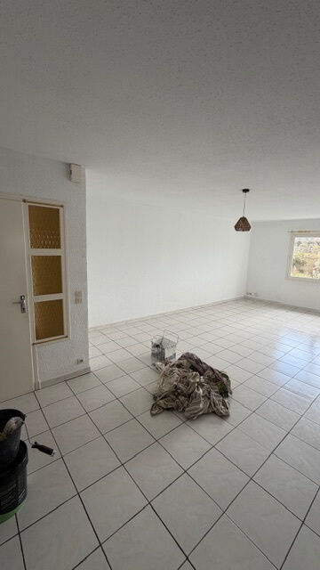 Appartement  T3 à louer Maureillas-las-Illas 66480