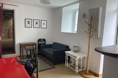 Maison 2 pièces 69000 €