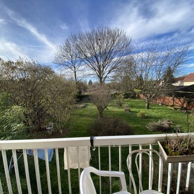 Maison 5 pièces 172000 €