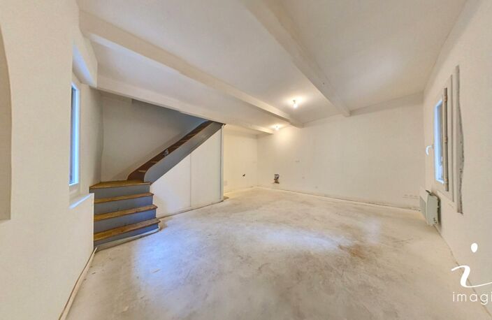 Maison de village — photo 3