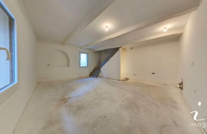 Maison de village — photo 4