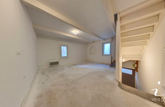 Maison de village — photo 5