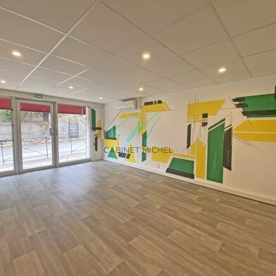 Commerce  175000 €