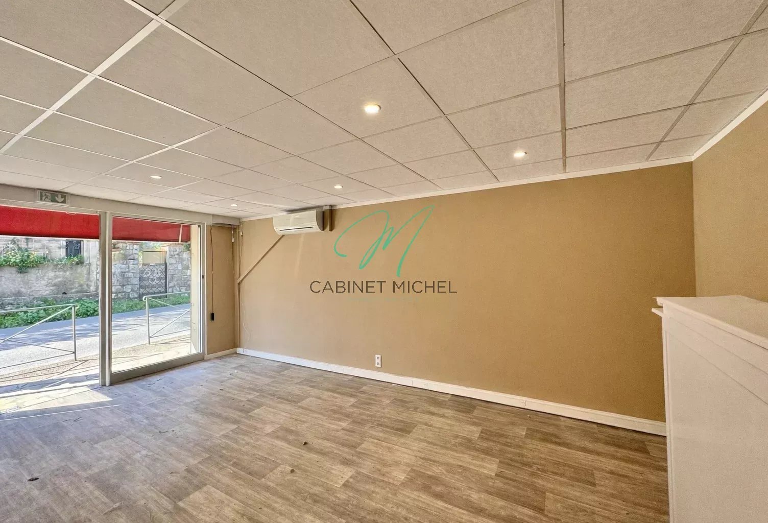 Local Commercial — photo 1