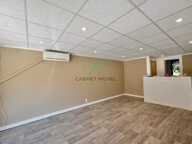 Local Commercial — photo 2