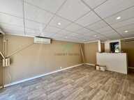 Local Commercial — photo 4