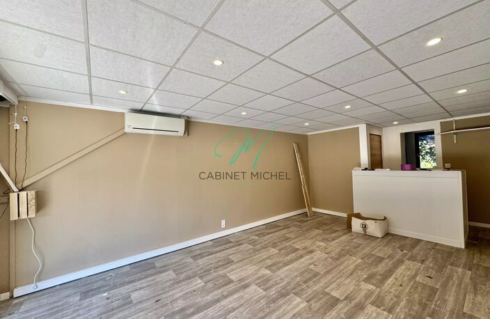 Local Commercial — photo 4