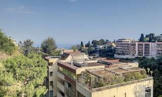 Appartement 3 Pièces 61 m² à louer à Nice (06000)