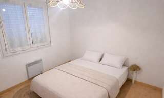 Maison 6 Pièces 132 m² à vendre à Commequiers (85220)