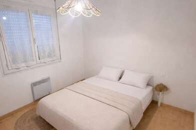 Maison 6 pièces 335000 €