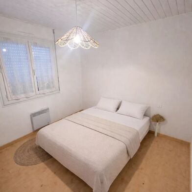 Maison 6 pièces 335000 €