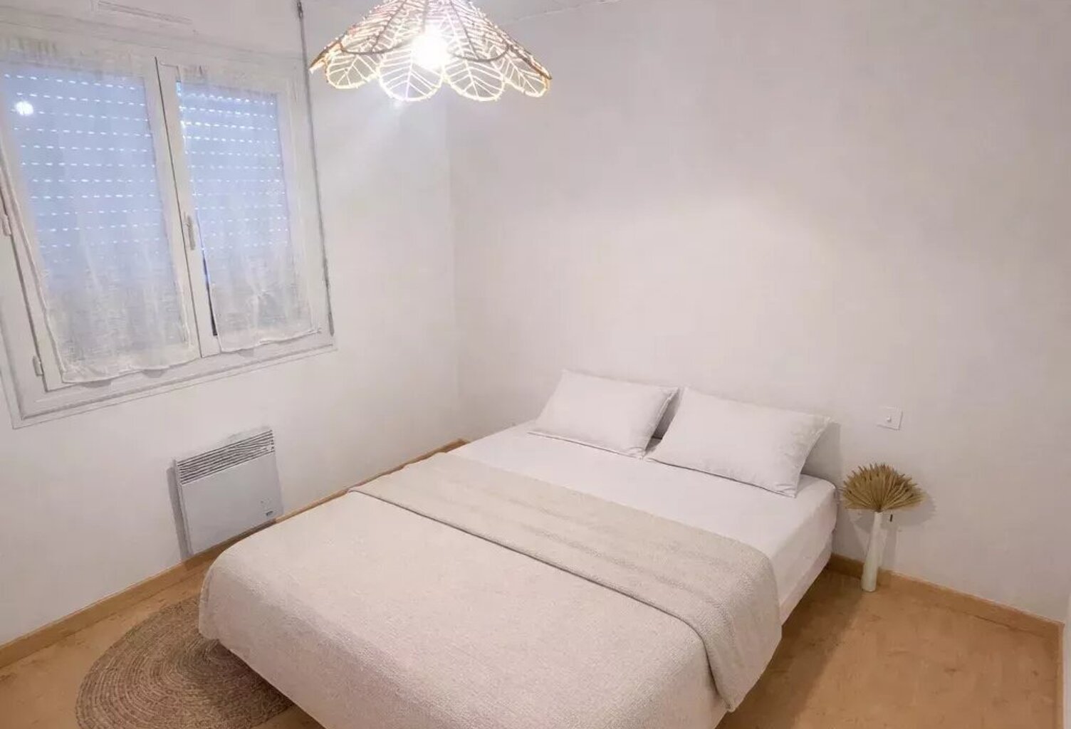 Maison 6 pièces - Centre de Commequiers — photo 1