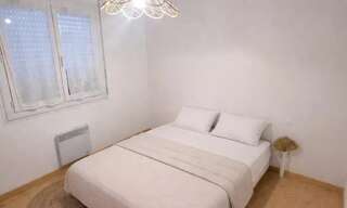 Maison 6 Pièces 132 m² à vendre à Commequiers (85220)