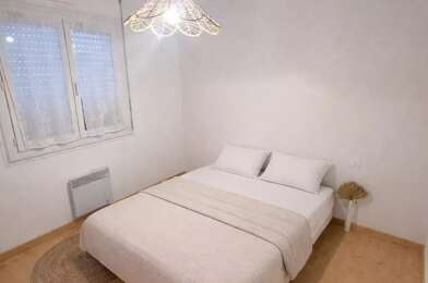 Maison 6 pièces 335000 €