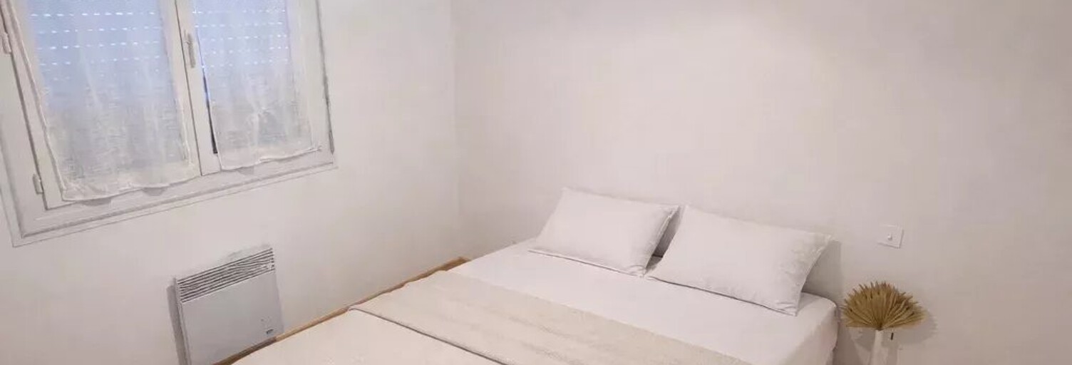 Maison 6 Pièces 132 m² à vendre à Commequiers (85220)