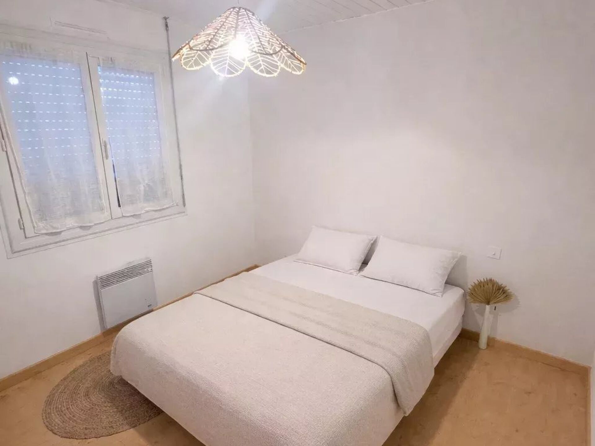 Maison 6 pièces 132 m² · à Commequiers · 132 m² · 335 000 €