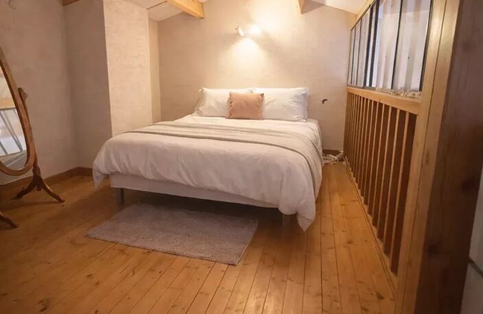 Maison 6 pièces - Centre de Commequiers — photo 3