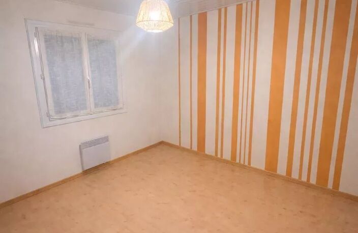 Maison 6 pièces - Centre de Commequiers — photo 4