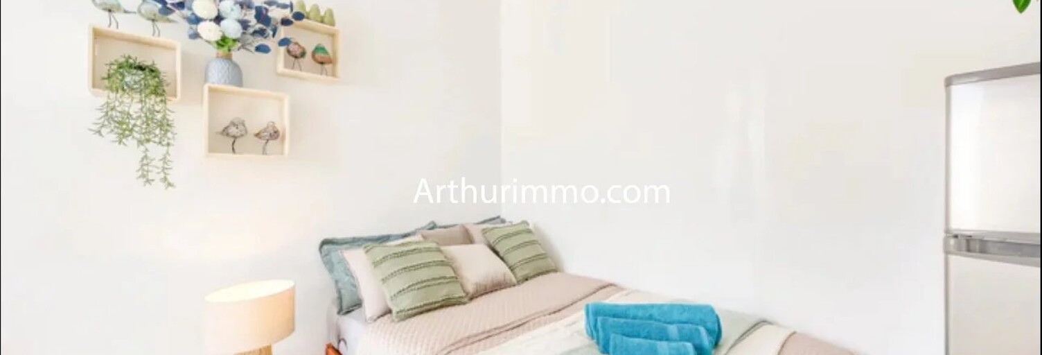 Maison 8 Pièces 131 m² à vendre à Vitry-sur-Seine (94400)