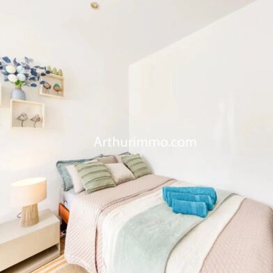 Maison 8 pièces 479000 €