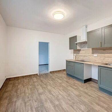 Maison 8 pièces 459000 €