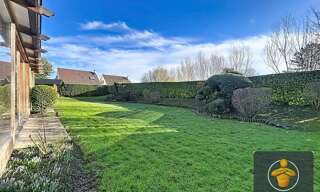 Maison 5 Pièces 140 m² à vendre à Roissy-en-Brie (77680)