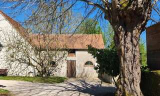 Maison 5 Pièces 166 m² à vendre à Beaugency (45190)