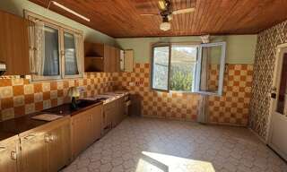 Maison 5 Pièces 129 m² à vendre à Sorgues (84700)