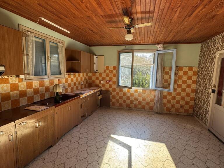 Maison 5 pièces 129 m² — photo 1