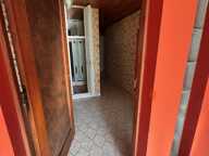 Maison 5 pièces 129 m² — photo 4