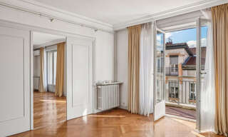 Appartement 5 Pièces 135 m² à vendre à Lyon 6 (69006)