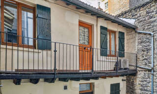 Appartement 1 Pièce 38 m² à vendre à Lyon 6 (69006)