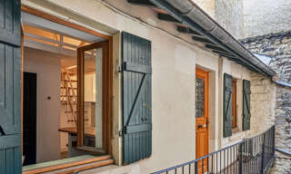 Appartement 1 Pièce 38 m² à vendre à Lyon 6 (69006)