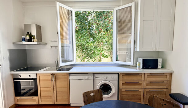 Villa / Maison 3 pièces  à vendre Biarritz 64200