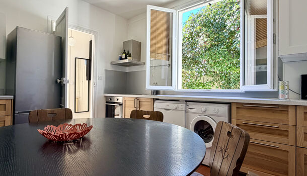 Villa / Maison 3 pièces  à vendre Biarritz 64200