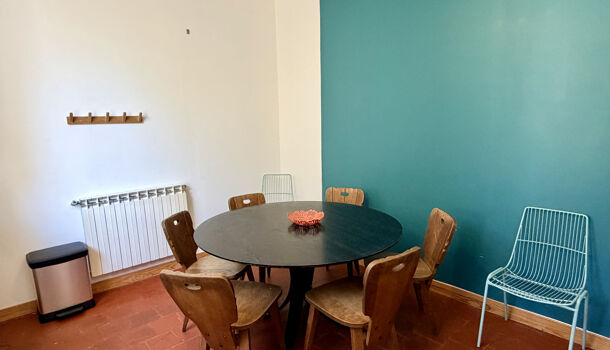 Villa / Maison 3 pièces  à vendre Biarritz 64200