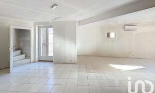 Maison 5 Pièces 109 m² à vendre à Montagnac (34530)