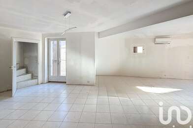 Maison 5 pièces 161000 €