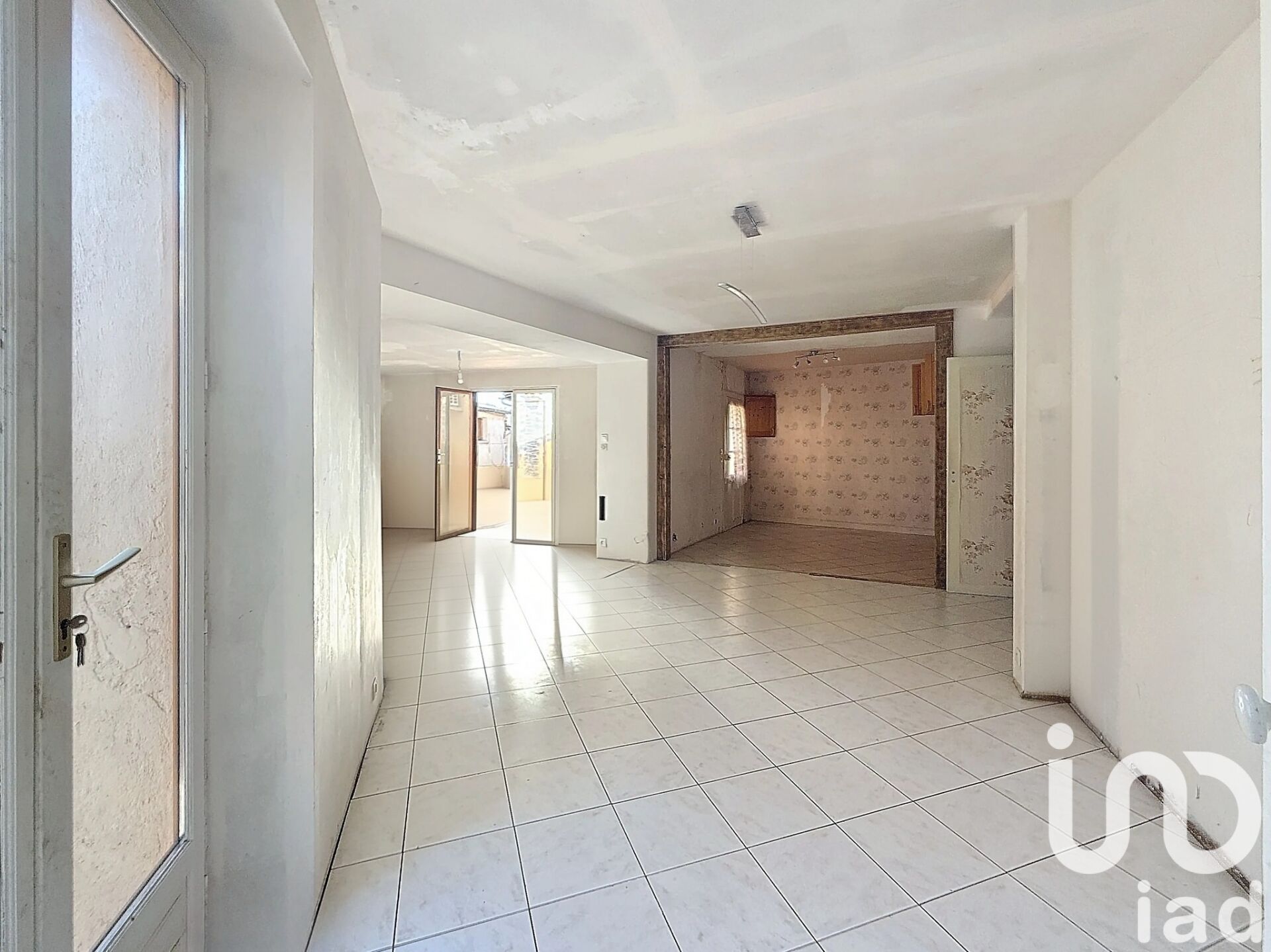 Vente Maison de village 5 pièces - Photo 2