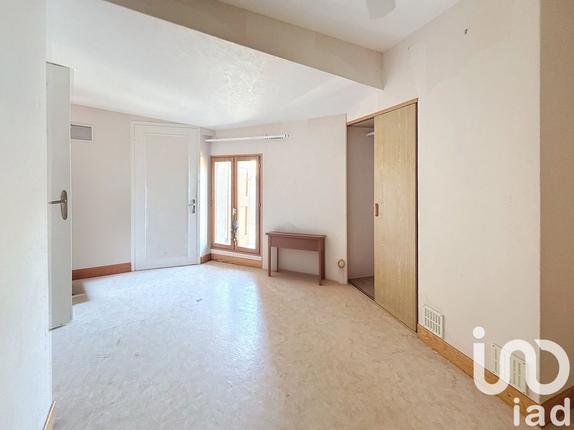 Vente Maison de village 5 pièces - Photo 3