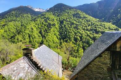 Maison 3 pièces 146500 €