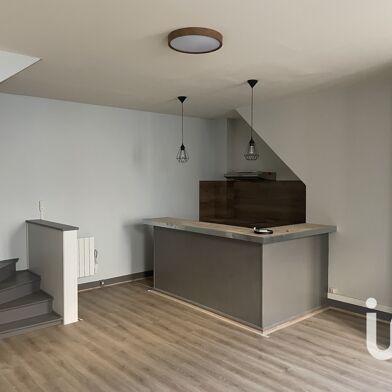 Immeuble  149000 €